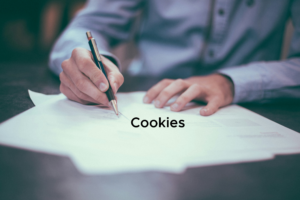 Cookie Policy
